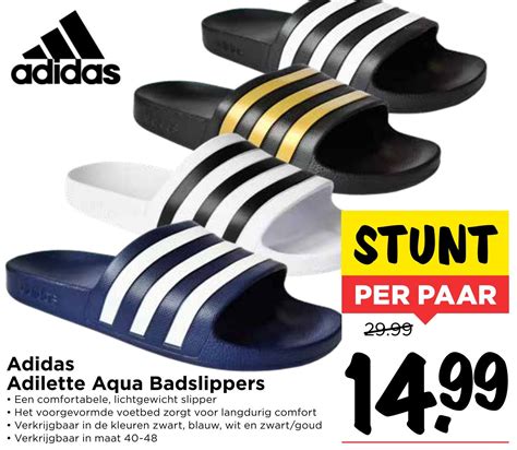 welke maat adidas adilette|Adidas Adilette sokken.